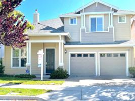 featured image of 1065 Rockport Ave