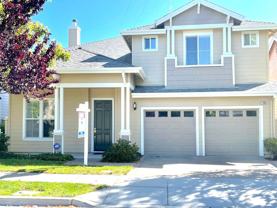 1065 Rockport Ave - Photo 1 of 1