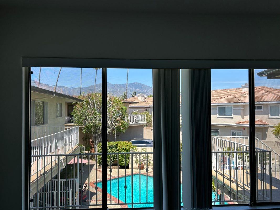 637 Fairview Ave ##17 - Photo 2 of 11