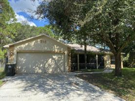 3259 Foresman Ave Se - Photo 1 of 1
