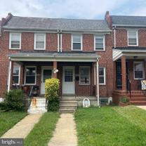 6930 Gough St - Photo 1 of 1