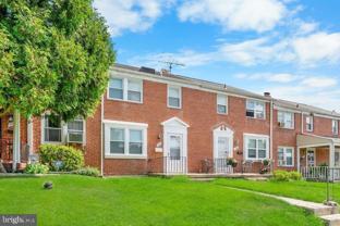 1906 Swansea Rd - Photo 1 of 1
