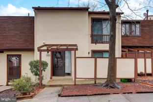 5393 White Mane - Photo 1 of 1