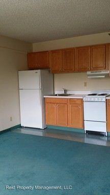 9857 Silverdale Way NW - Photo 3 of 7