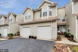 1140 Oakcroft Ln - Photo 1 of 1