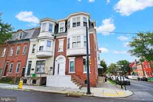 1101 W Turner St #3 - Photo 1 of 1