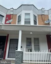 5723 Delancey St - Photo 1 of 1