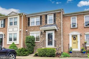 1325 Chetworth Ct - Photo 1 of 1