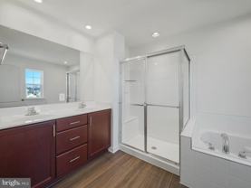 68 Stafford Pl - Photo 1 of 1