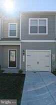 58 Cramsford St - Photo 1 of 1