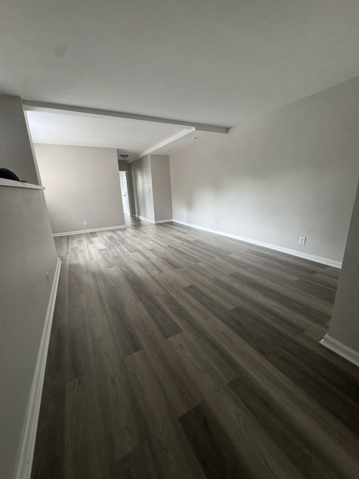 2465 John F Kennedy Blvd - Photo 3 of 8