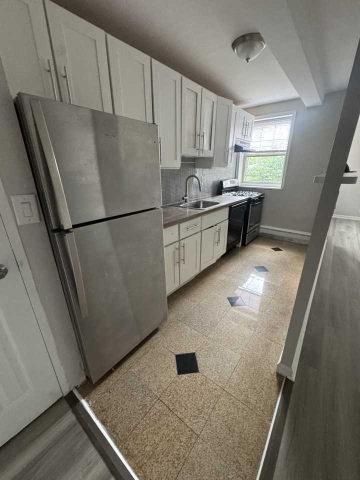 2465 John F Kennedy Blvd - Photo 2 of 8