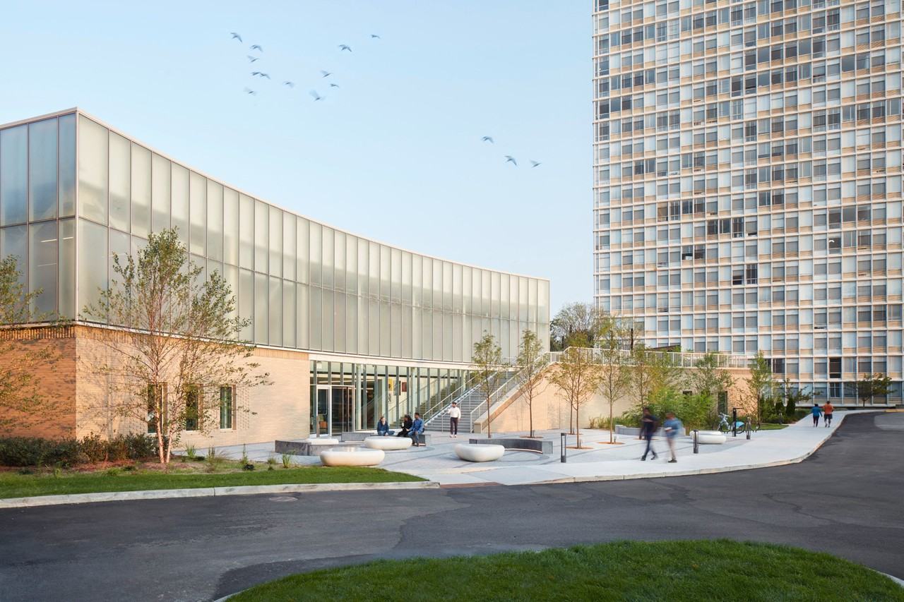 Prairie Shores - Photo 4 of 50