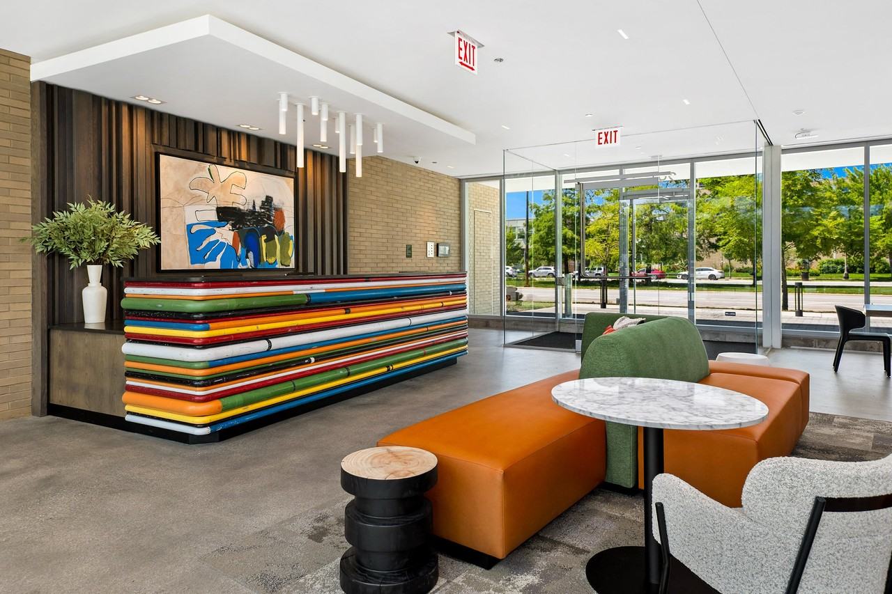 Prairie Shores - Photo 5 of 50