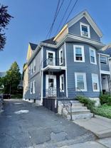 78 Summer Street #1 - Photo 1 of 1