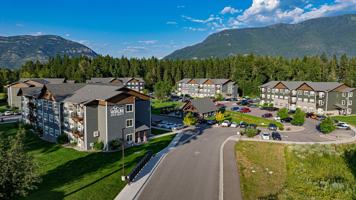 featured image of 405 Bills Ln