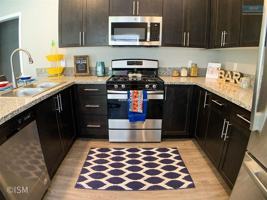 featured image of 1111 West 8th Street