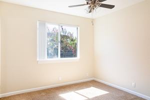 featured image of 1145 W 9th St