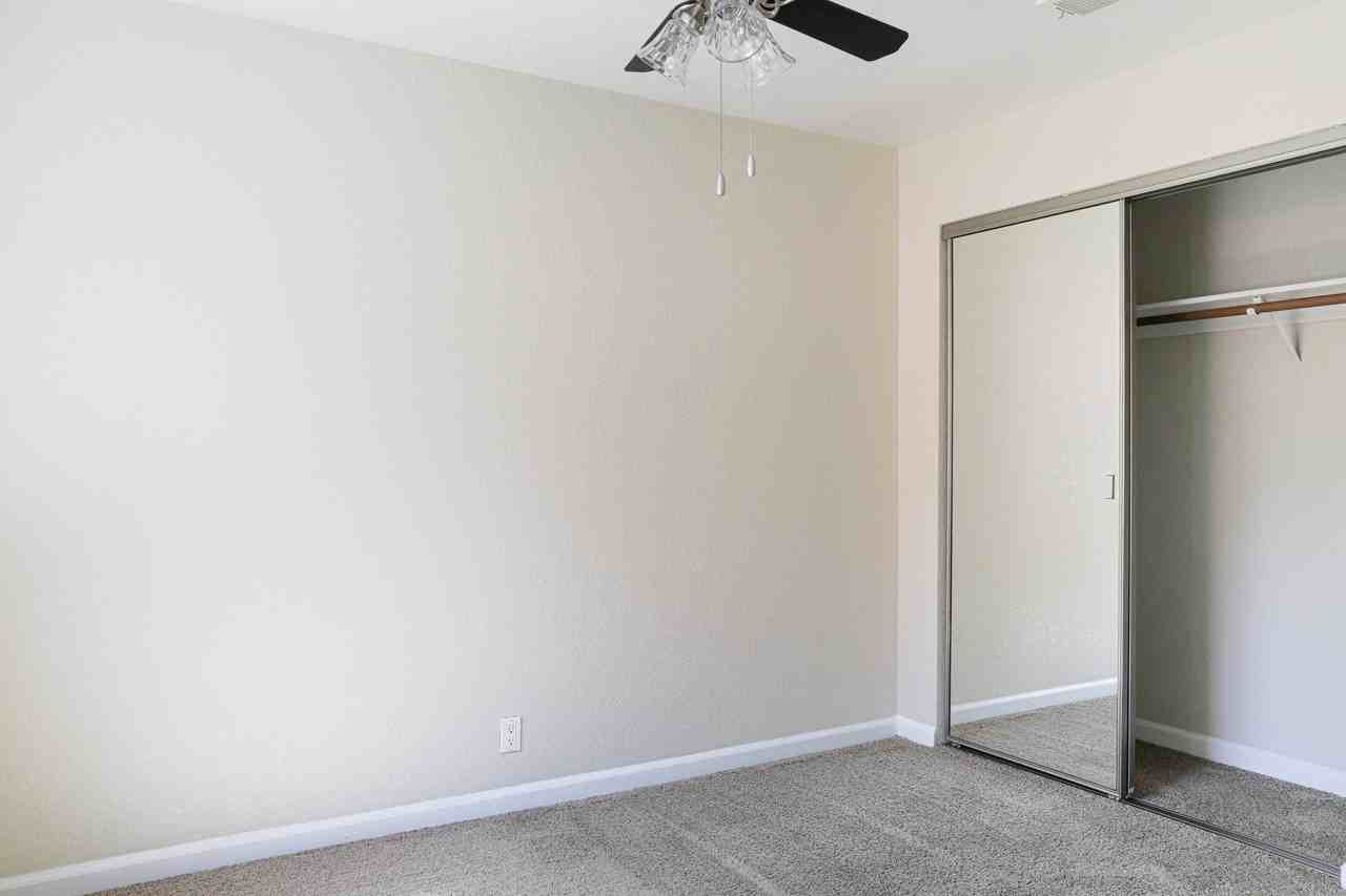 Creekview Homes - Photo 3 of 16