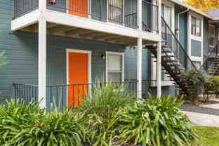 Redwood Cove Apartments - Photo 1 of 1
