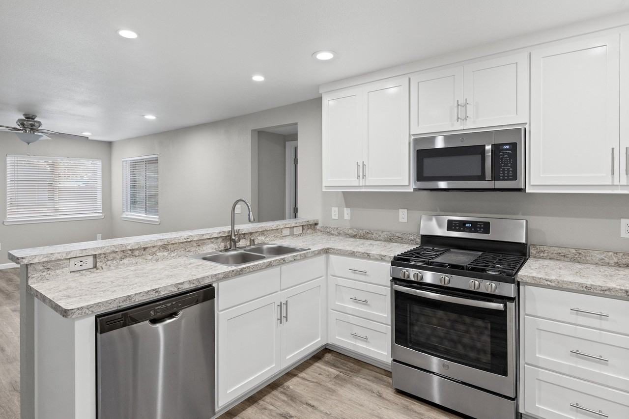 OSM Properties Homes & Apartments - Photo 2 of 45