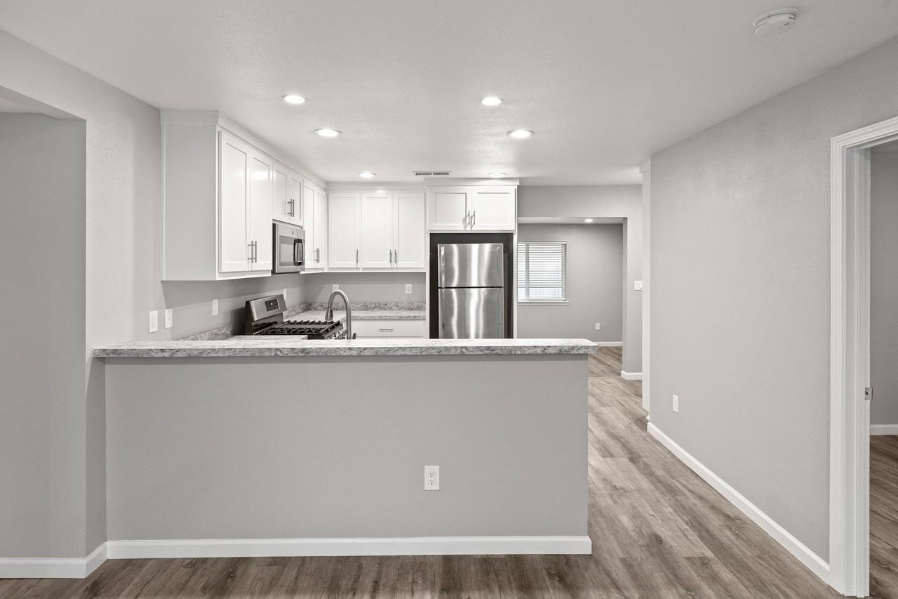 OSM Properties Homes & Apartments - Photo 3 of 45