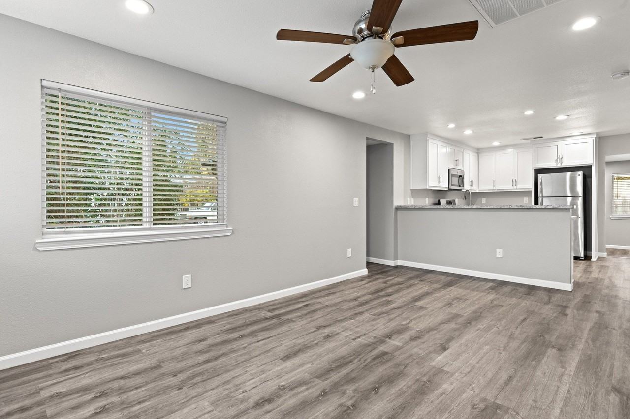 OSM Properties Homes & Apartments - Photo 4 of 45