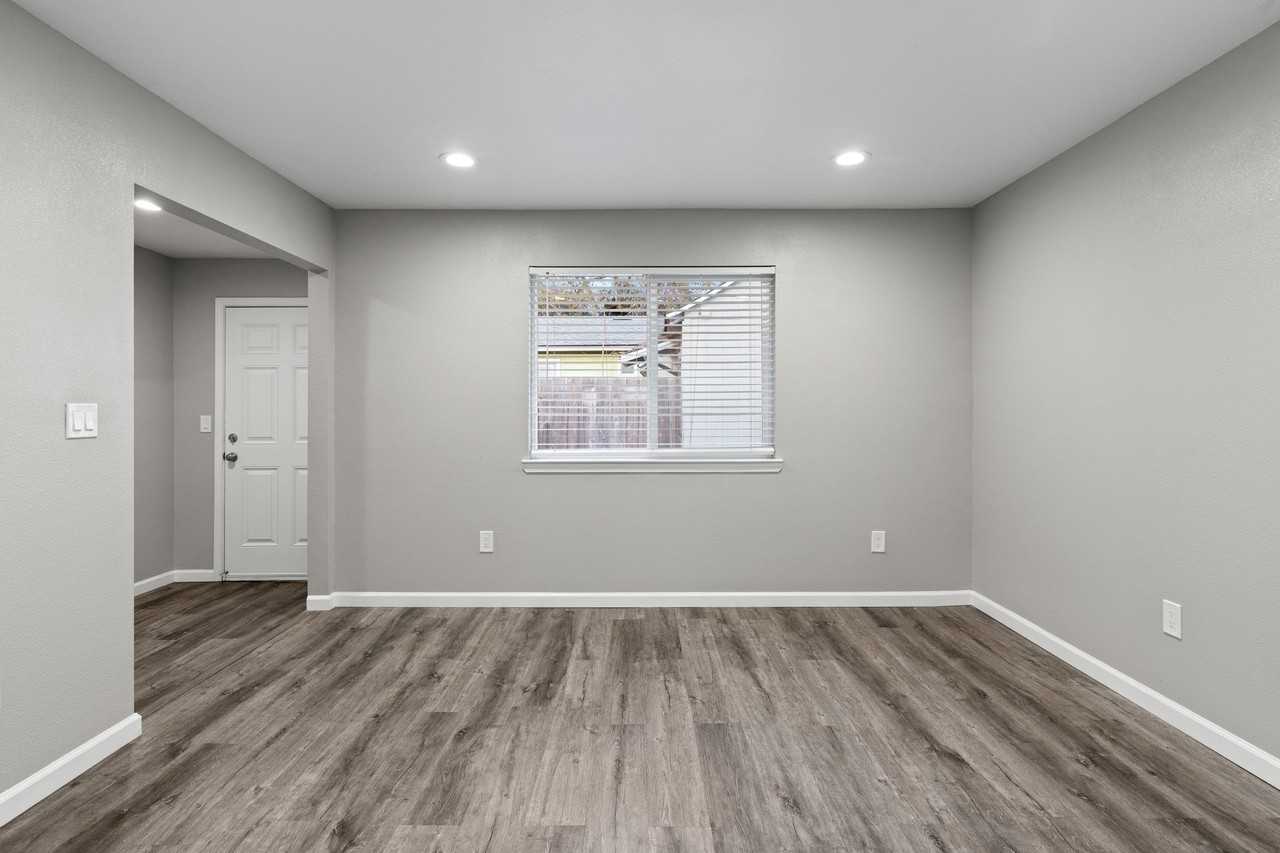 OSM Properties Homes & Apartments - Photo 5 of 45