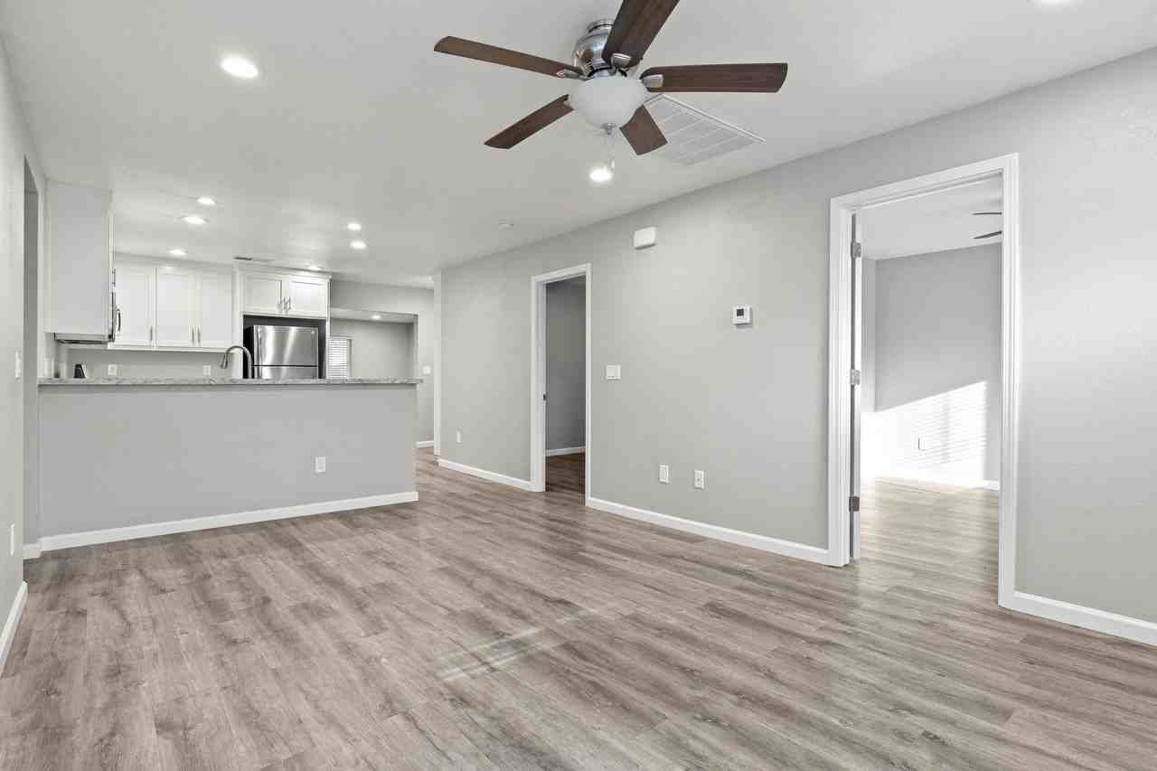 OSM Properties Homes & Apartments - Photo 6 of 45