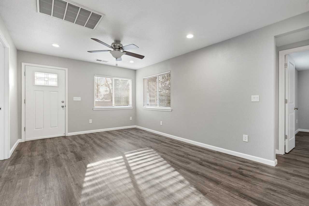 OSM Properties Homes & Apartments - Photo 7 of 45