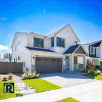 15619 Se 257th St Lot 17 #4 - Photo 1 of 1