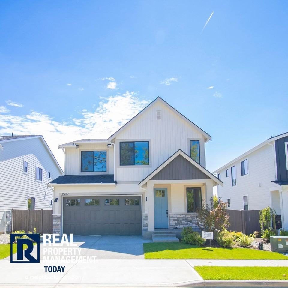 15619 Se 257th St Lot 17 #4 - Photo 2 of 10