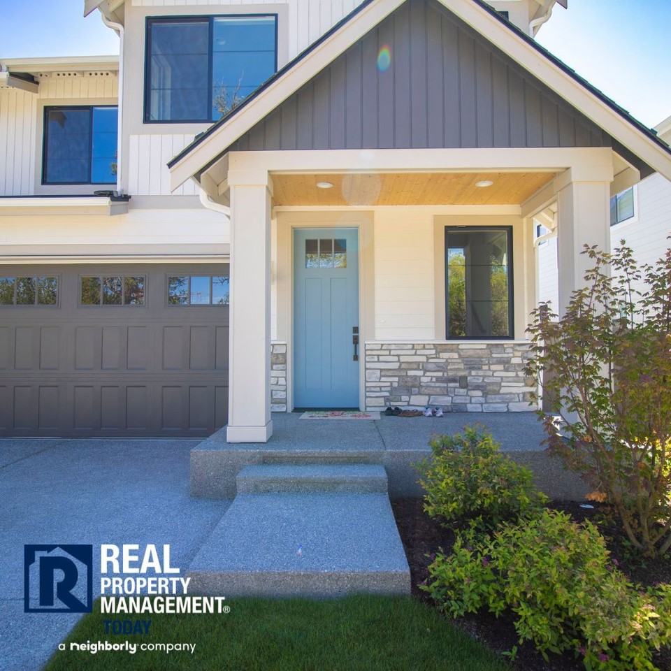 15619 Se 257th St Lot 17 #4 - Photo 3 of 10