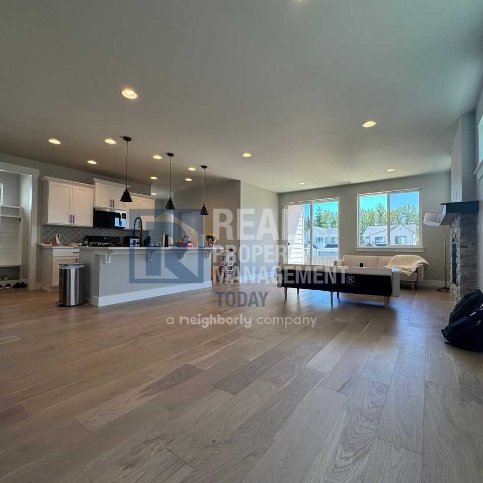 15619 Se 257th St Lot 17 #4 - Photo 4 of 10