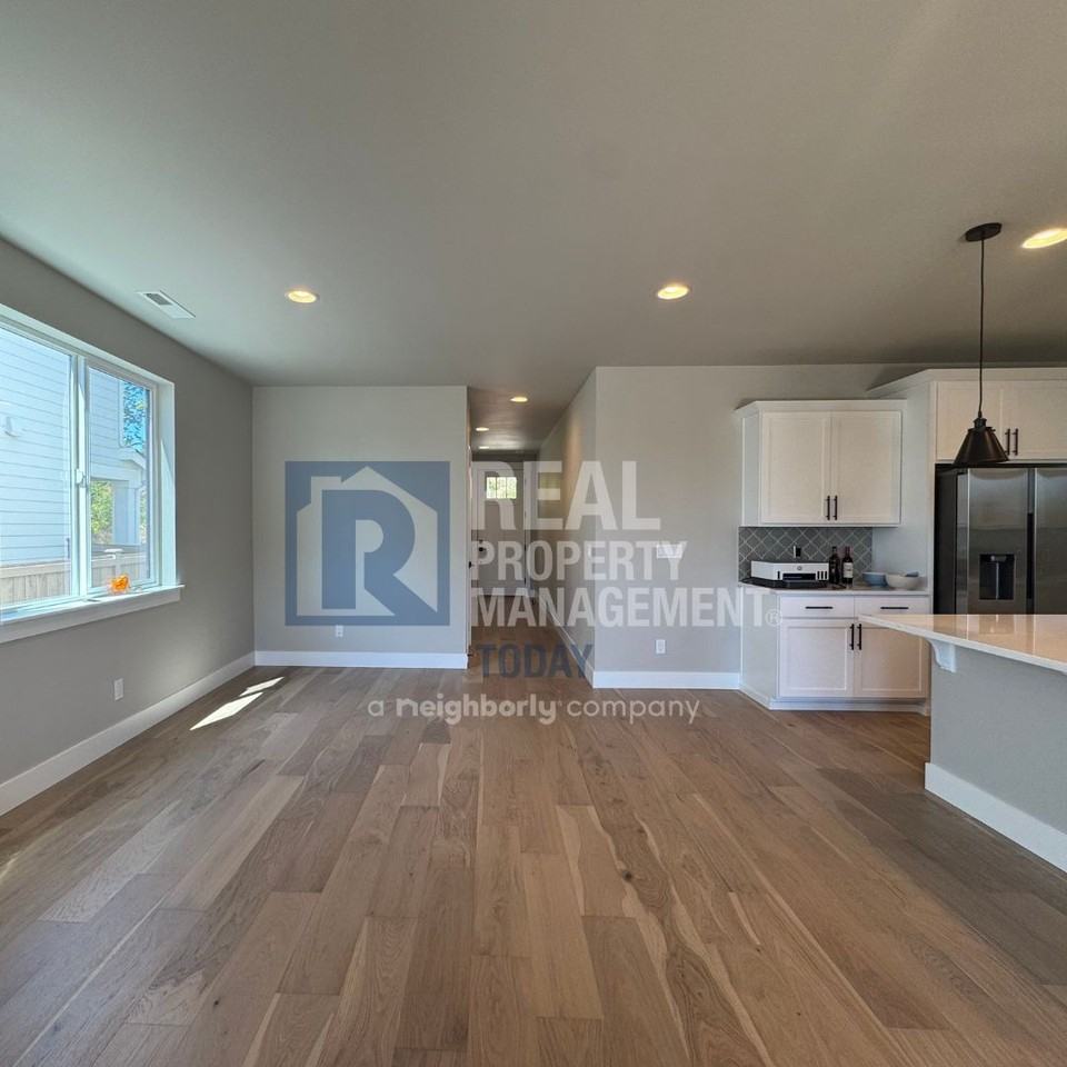 15619 Se 257th St Lot 17 #4 - Photo 5 of 10