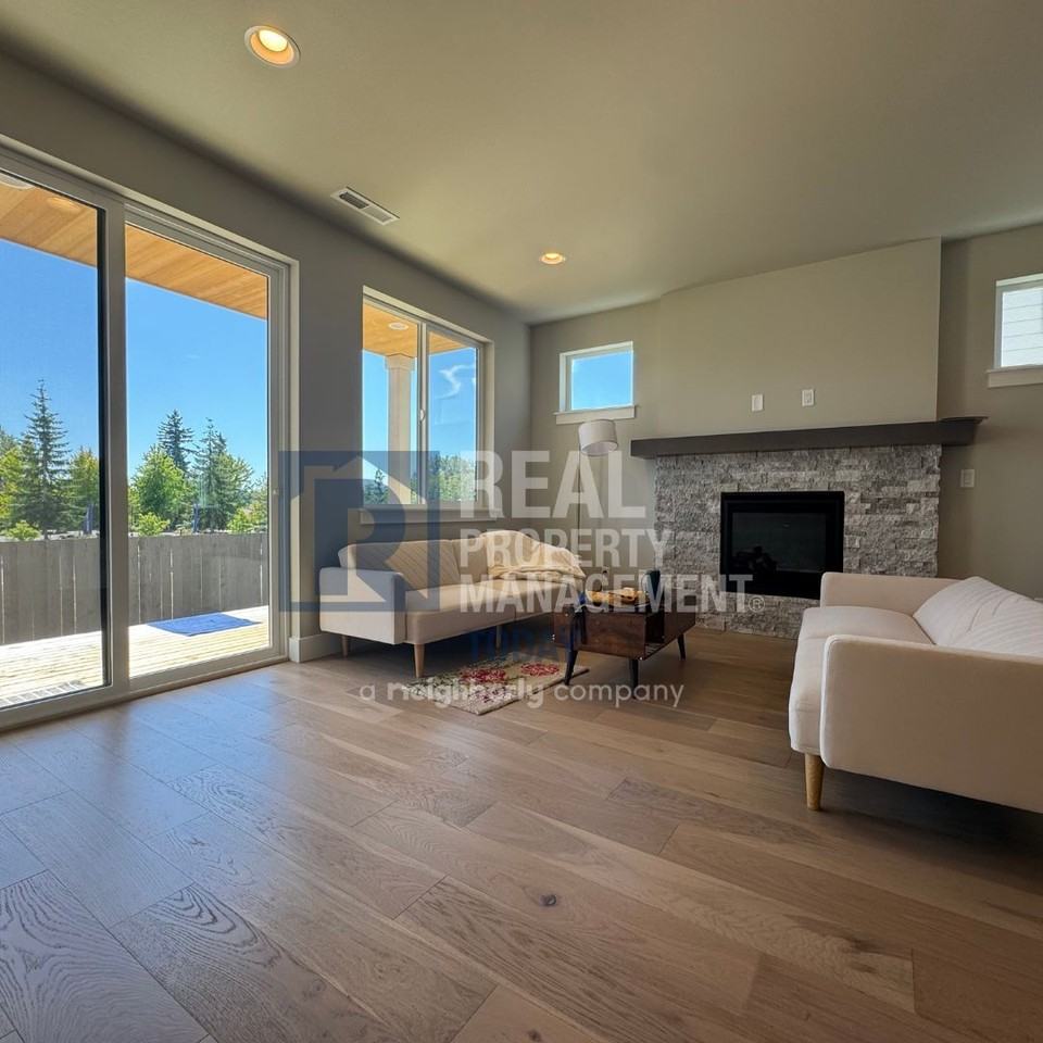 15619 Se 257th St Lot 17 #4 - Photo 6 of 10