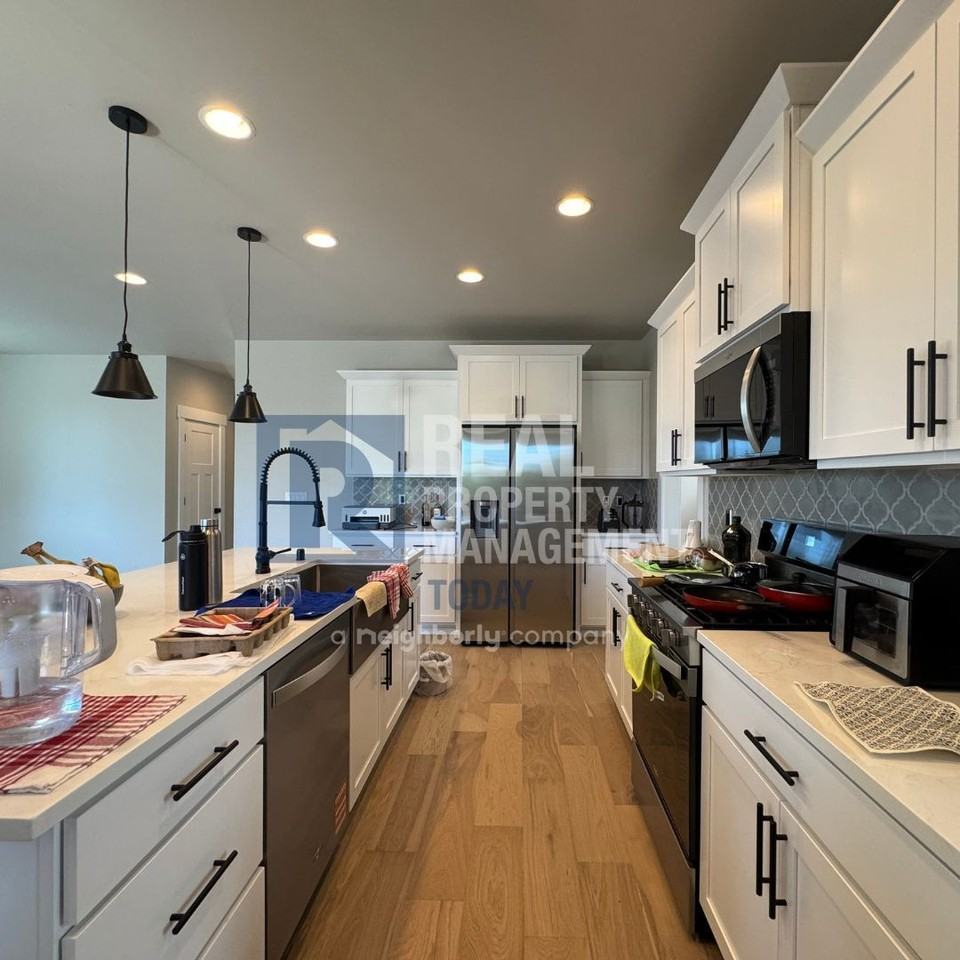 15619 Se 257th St Lot 17 #4 - Photo 7 of 10