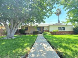 featured image of 16656 Nordhoff St