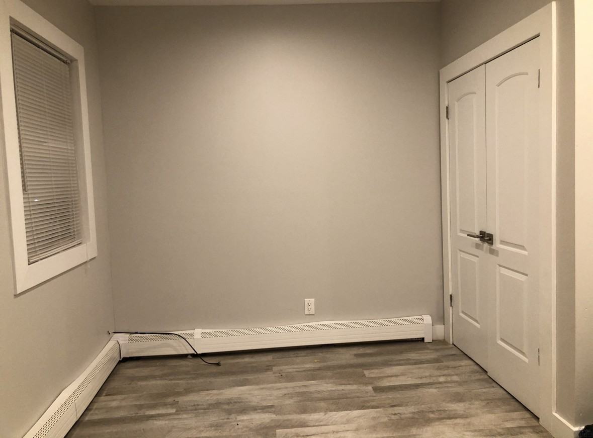 55 Graham St - Photo 2 of 4