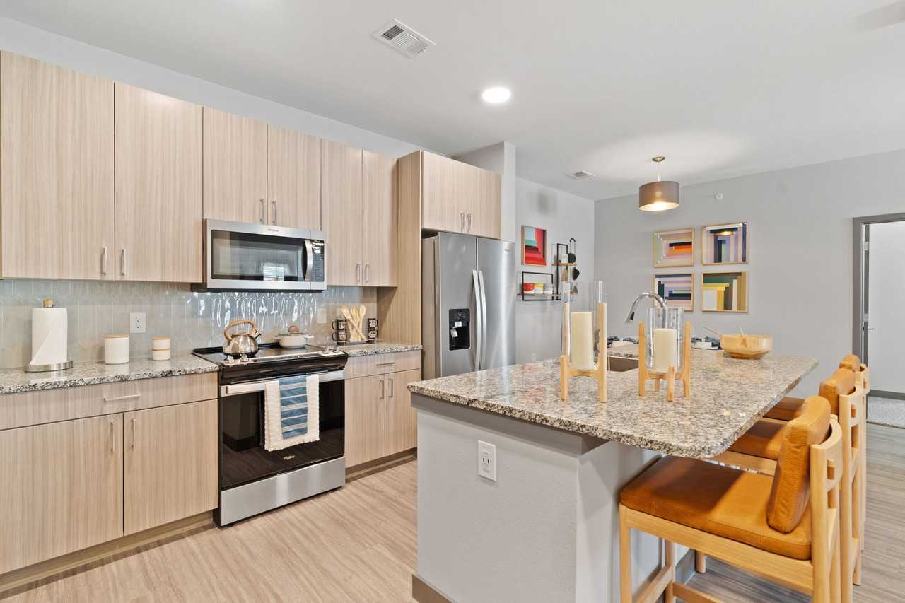 Haven at Treeline - Photo 3 of 43