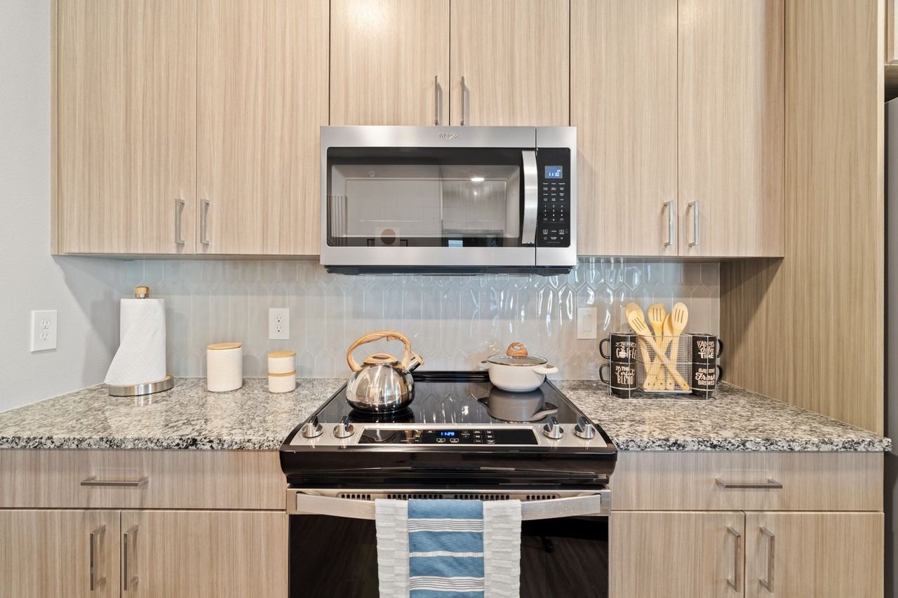 Haven at Treeline - Photo 6 of 43