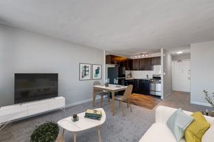 Mont Clare - Photo 1 of 1