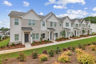 Residences at Bridgestone - Photo 1 of 1