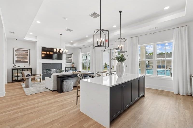 Residences at Bridgestone - Photo 6 of 41