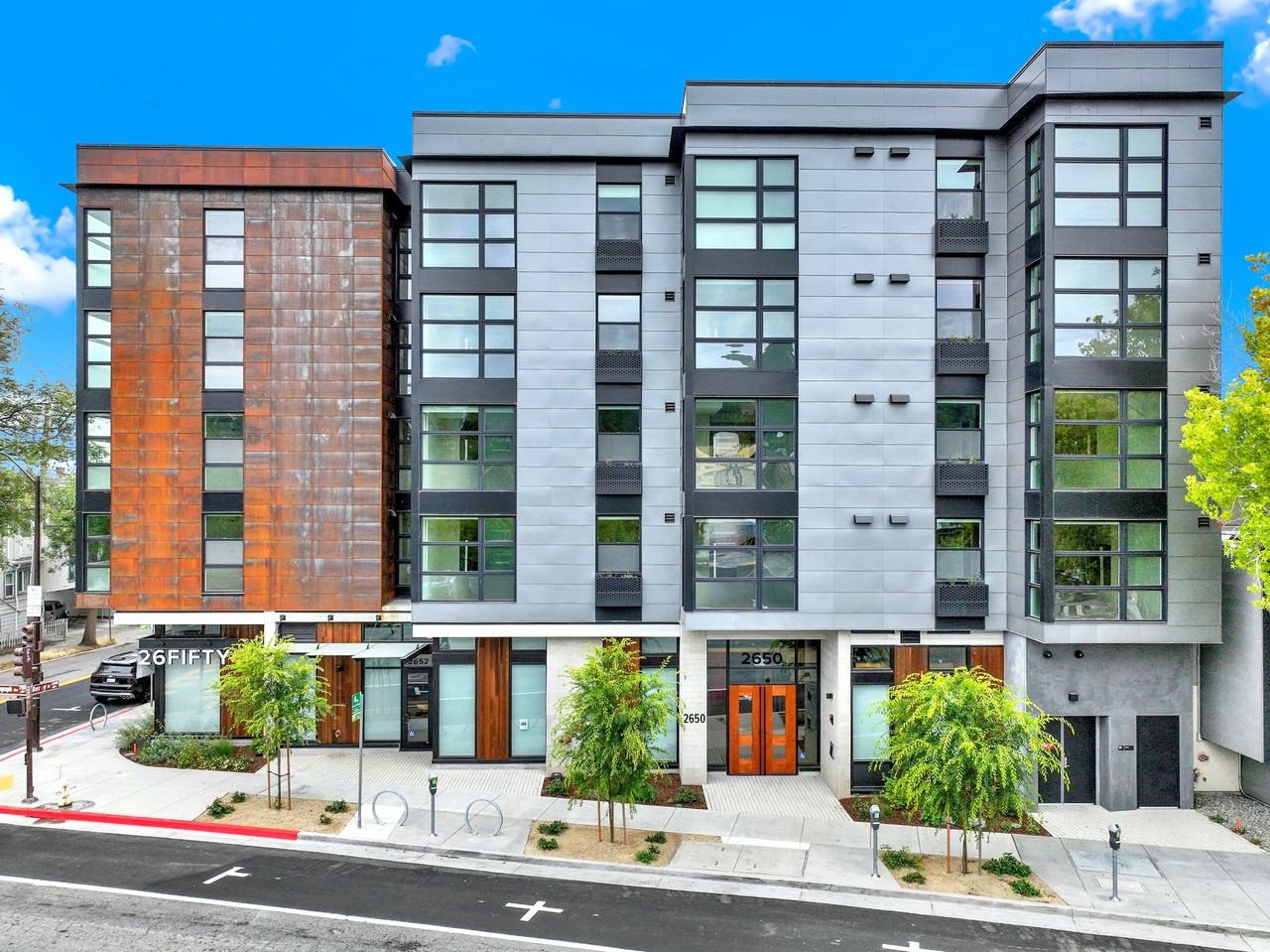 26FIFTY - Photo 5 of 50