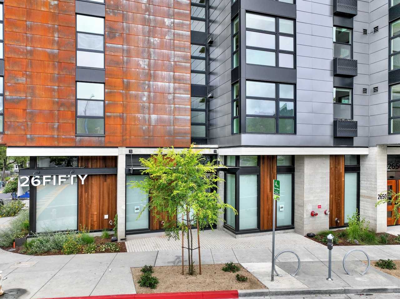 26FIFTY - Photo 6 of 50