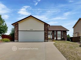 featured image of 7795 Fargo Dr