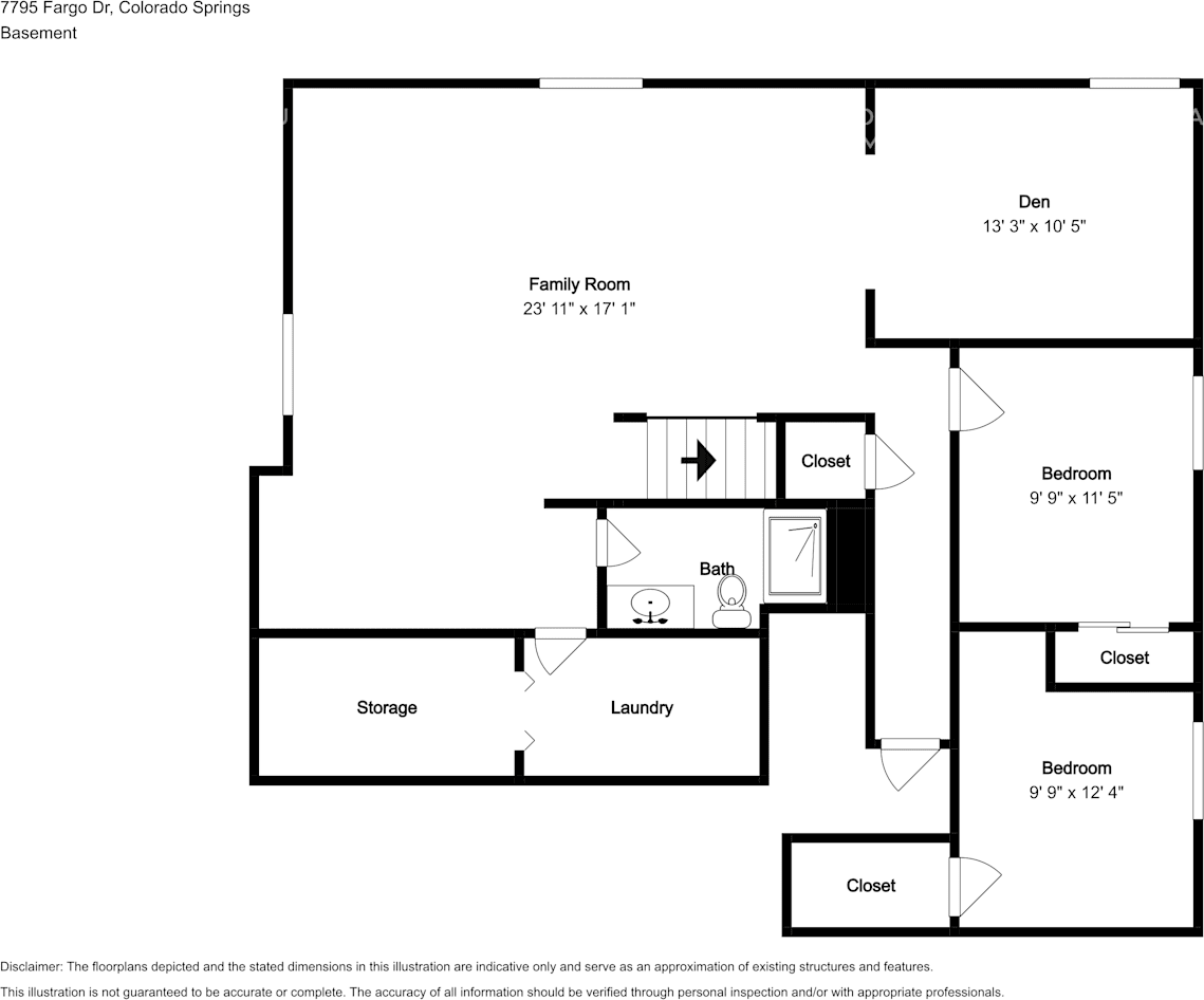 7795 Fargo Dr - Photo 2 of 21