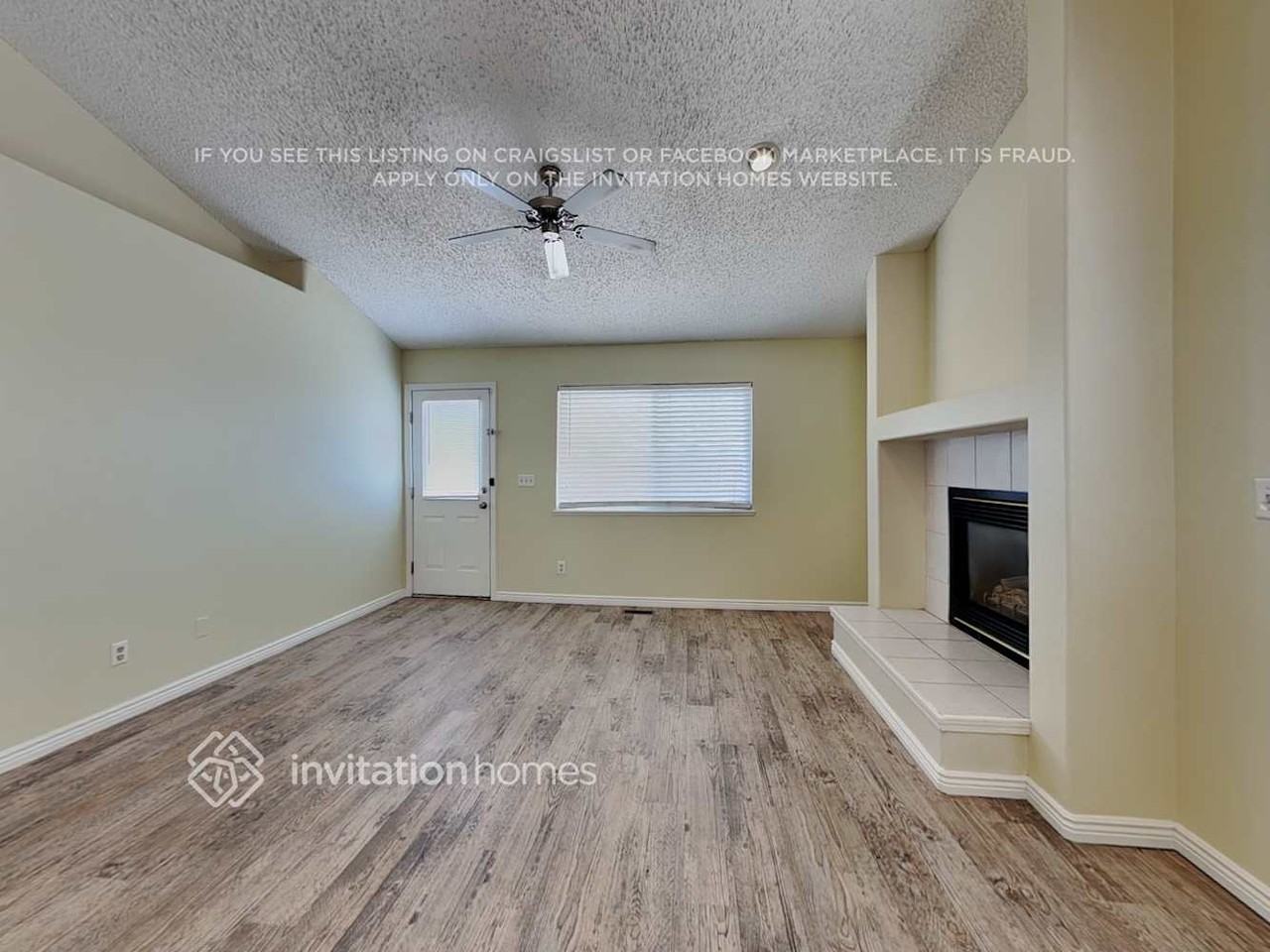 7795 Fargo Dr - Photo 4 of 21