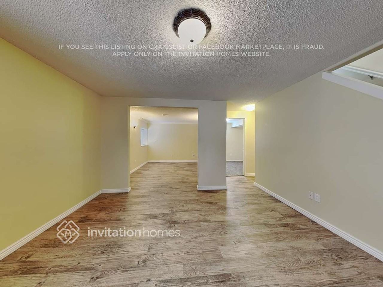 7795 Fargo Dr - Photo 5 of 21